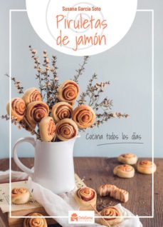 piruletas de jamon-susana garcia soto-9788412580761