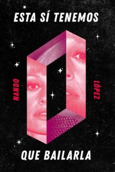 esta si tenemos que bailarla-nando lopez-9788412597561
