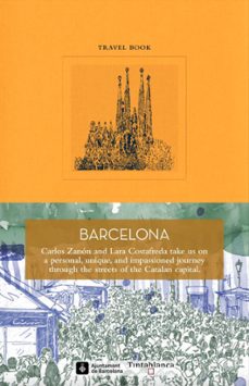 barcelona-9788412636161