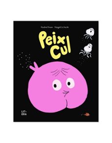 peix cul-magali le huche-9788412683561