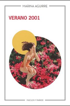 verano 2001-marina aguirre-9788412692761