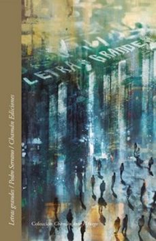 letras grandes-pedro serrano-9788412698961