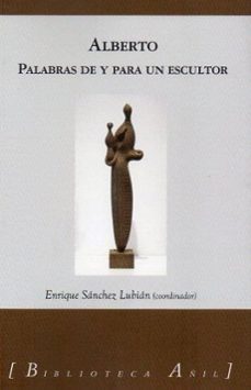 -enrique sanchez lujan-9788412746761