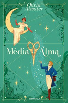 media alma (ebook)-olivia atwater-9788412767278