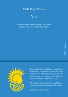 y si (ebook)-adria pujol cruells-9788412769661