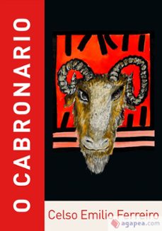 o cabronario-9788412800661