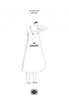 mi pequeño-germano zullo-9788412804461