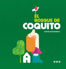 -martin leon barreto-9788412828061
