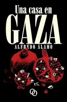 -alfredo alamo marzo-9788412837261