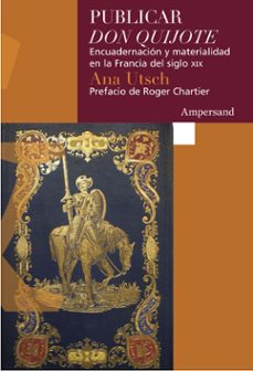 publicar don quijote-ana utsch-9788412841961