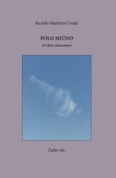 polo miudo-ricardo martinez conde-9788412857061