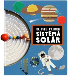 el meu primer sistema solar-rufito bonavista-9788412905861