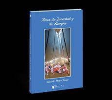 aires de juventud y de siempre-nemesio e. montero monayo-9788412976861