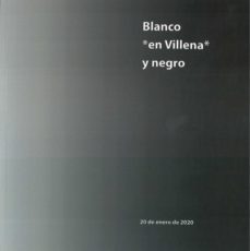 blanco en villena y negro-ana mary aliaga arnedo-9788413020761