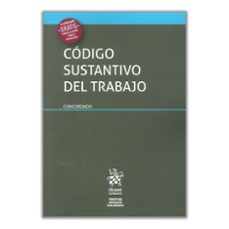 -juan pablo y otros compiladores lopez moreno-9788413133461