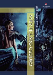 andy: el lado oscuro-9788413171661