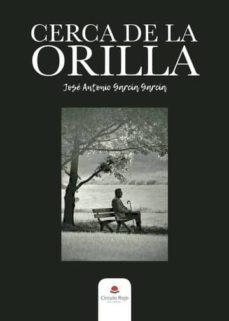 cerca de la orilla (ebook)-9788413172361