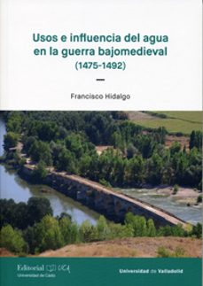 -francisco hidalgo-9788413200361