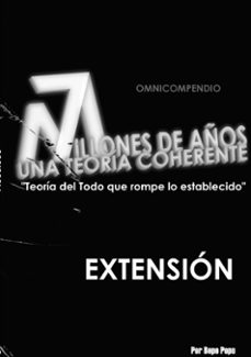 7m omnicompendio-9788413267661