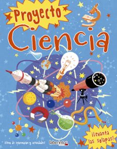 proyecto ciencia-9788413300061