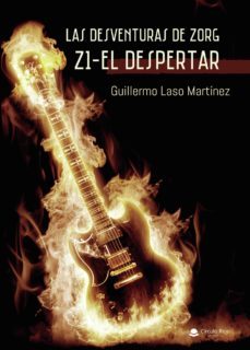 -guillermo laso martinez-9788413310961