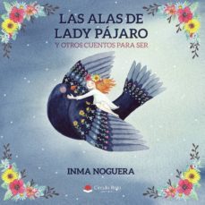 -inma noguera-9788413319261