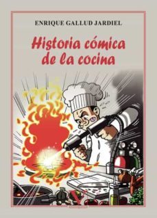 -enrique gallud jardiel-9788413374161