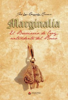 marginalia el breviario de croy, antecedente del bosco-9788413380261