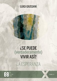¿se puede (verdaderamente) vivir asi?-9788413391861