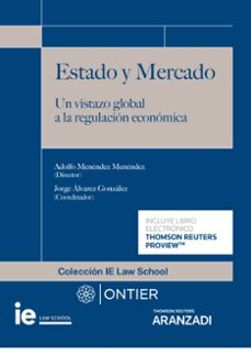 -adolfo menenez menendez-9788413455761