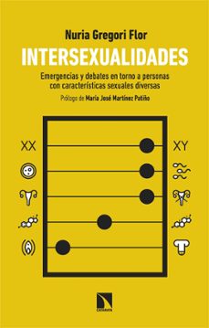 intersexualidades-nuria gregori flor-9788413529561
