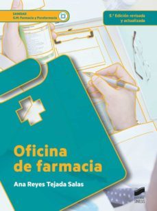 -ana reyes tejada salas-9788413575261