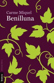 benilluna-9788413580661