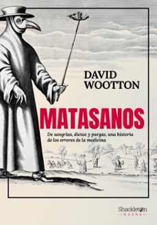 -david wootton-9788413616261
