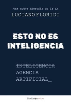 -luciano floridi-9788413617961