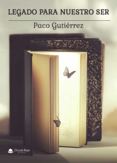 legado para nuestro ser (ebook)-9788413633961