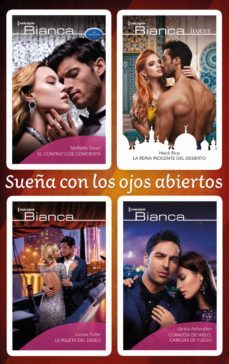 e-pack bianca mayo 2021 (ebook)-9788413757261