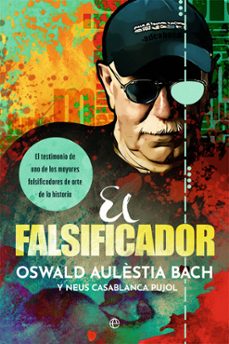 el falsificador-9788413844961