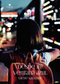 desde mi ventana azul-9788413855561