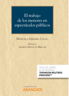 -manuela abeleira colao-9788413900261