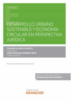 desarrollo urbano sostenible y economia circular en perspectiva juridica-9788413906461