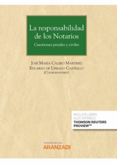 -jose maria calero martinez-9788413918761