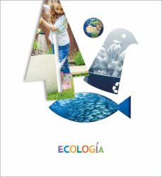 ecologia 3 años  proyectos ¿lo ves? 2020-9788414020661