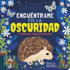 encuentrame en la oscuridad-9788414025161