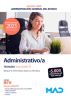 -9788414268261