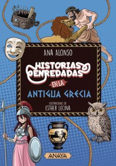 -ana alonso-9788414342961