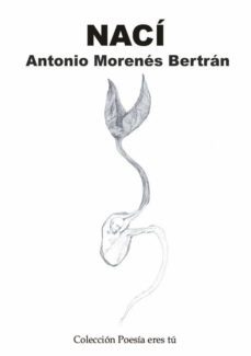 -antonio morenes bertran-9788415006961