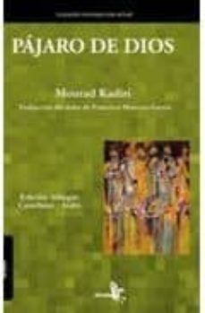 -mourad kadiri-9788415009061