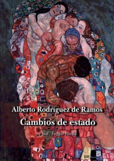 cambios de estado-alberto rodriguez de ramos-9788415014461