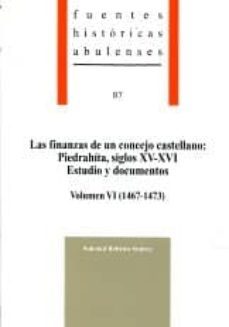 -soledad beltran suarez-9788415038061